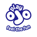 PlayOJO
