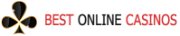 Casino Doncaster - Best Casino